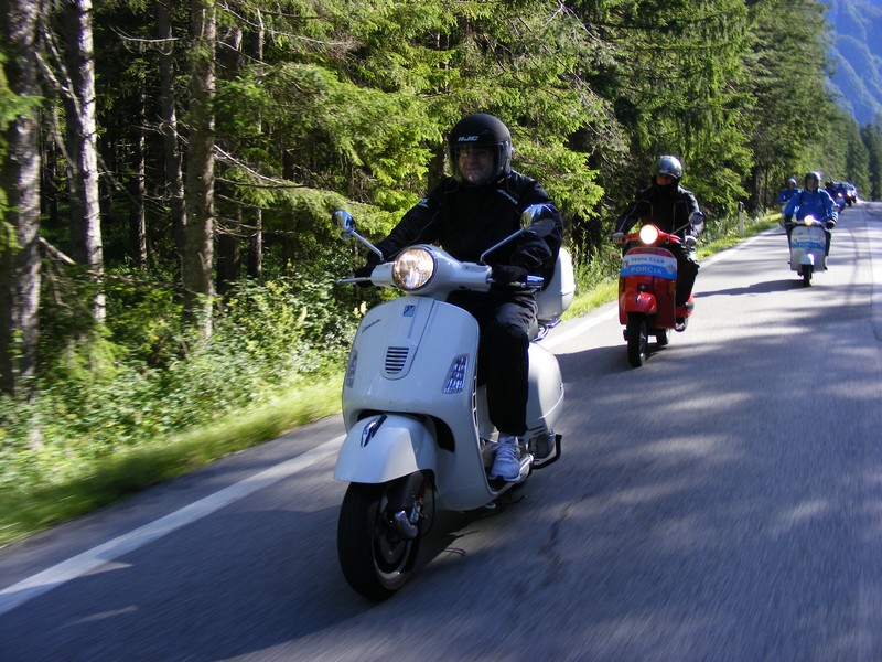Dolomiti Tours 25 lug,2009 170.jpg